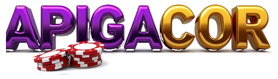 apigacor