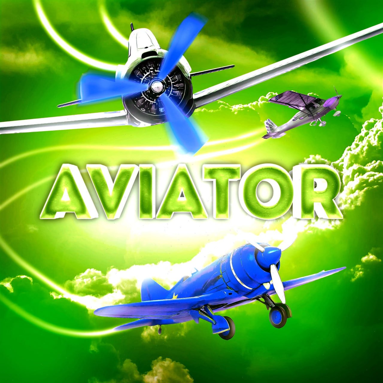 apigacor featured game showcase