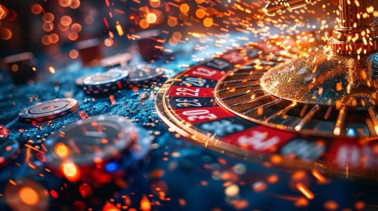 Statistik permainan dan papan skor Gaple Online di apigacor