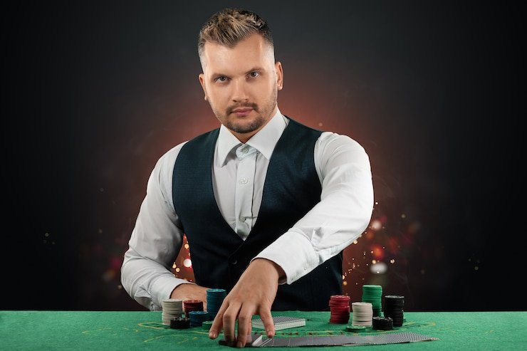apigacor featured game showcase