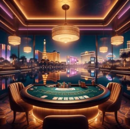 Antarmuka permainan Togel 3D di aplikasi apigacor dengan pilihan angka dan hasil undian