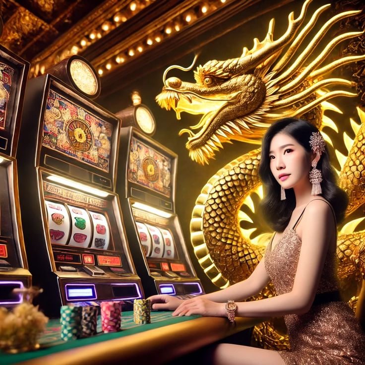 Proses pemilihan angka dan konfirmasi taruhan Togel 3D di aplikasi mobile apigacor
